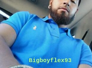 Bigboyflex93