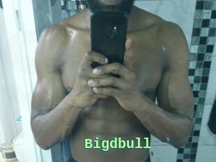 Bigdbull