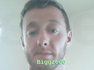 Biggzee6