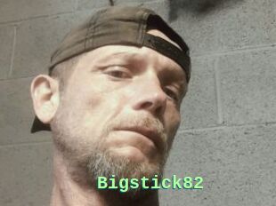 Bigstick82