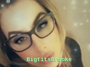 BigtitsBrooke