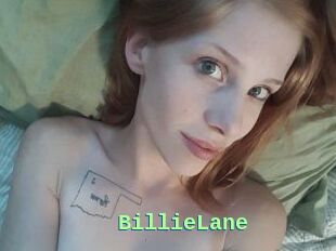 Billie_Lane