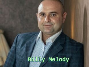 Billy_Melody