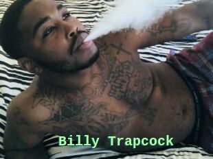 Billy_Trapcock