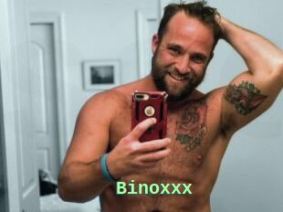 Binoxxx