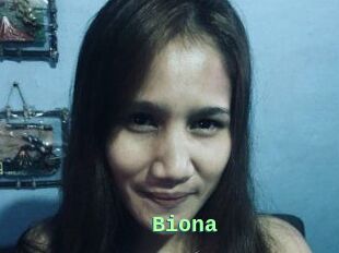 Biona