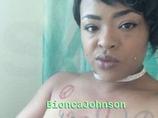 Bionca_Johnson