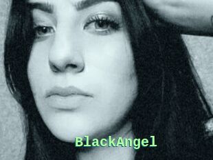 BlackAngel