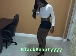 BlackBeautyyyy