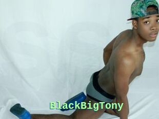 BlackBigTony