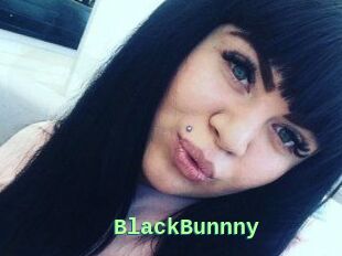 BlackBunnny