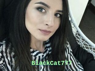 BlackCat777