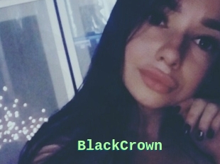 BlackCrown