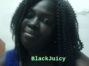 BlackJuicy