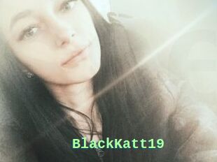 BlackKatt19