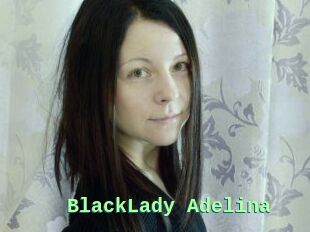 BlackLady_Adelina