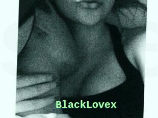 BlackLovex