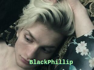 BlackPhillip