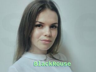 BlackRouse