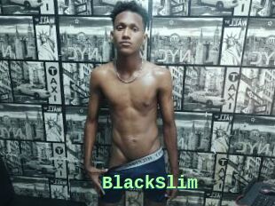 BlackSlim