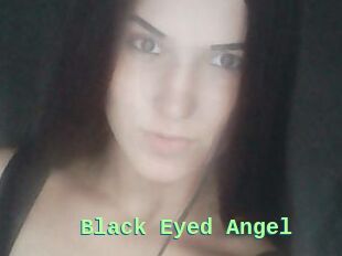 Black_Eyed_Angel