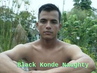 Black_Konde_Naughty