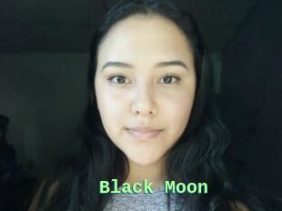 Black_Moon