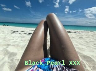 Black_Pearl_XXX