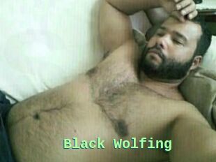 Black_Wolfing