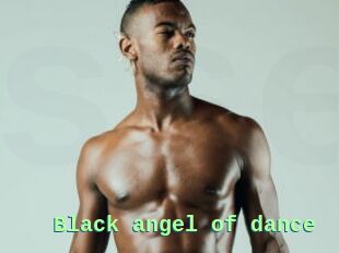 Black_angel_of_dance