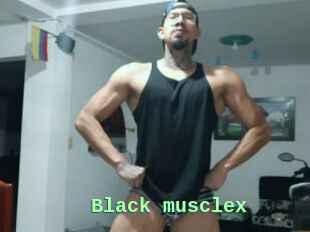 Black_musclex