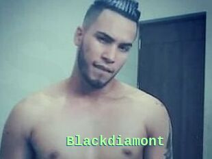 Blackdiamont