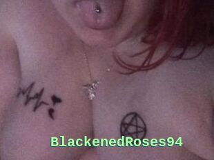 BlackenedRoses94