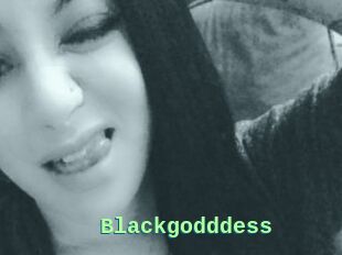 Blackgodddess