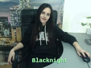 Blacknight