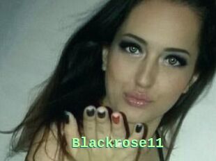 Black_rose11