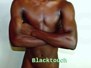 Blacktouch