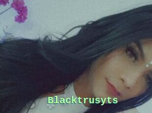 Blacktrusyts