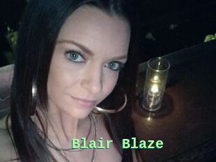 Blair_Blaze