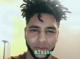 Blaise