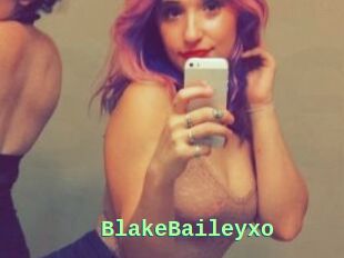 BlakeBaileyxo