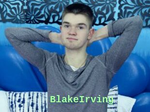 BlakeIrving