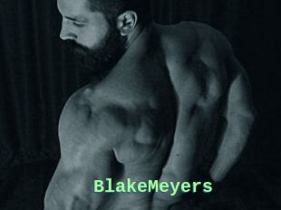 BlakeMeyers