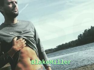 BlakeMiller