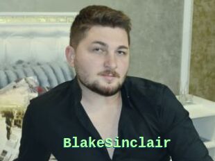 BlakeSinclair