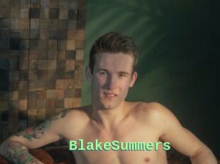 Blake_Summers_