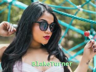 Blake_Turner