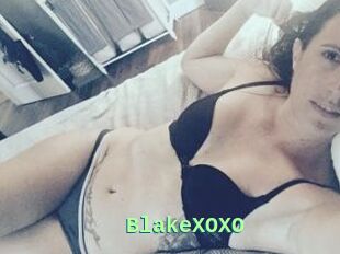 BlakeXOXO