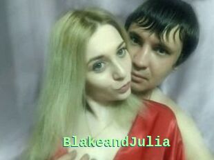 Blake_and_Julia