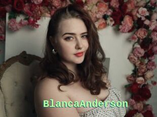 BlancaAnderson